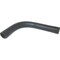 Uro Parts Bmw E36 W/M42 Eng. 92-99 Radiator Hose, 11531721708 11531721708 - alternate 1